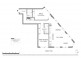 504/46 Wentworth Avenue, Surry Hills NSW 2010 Floorplan