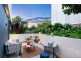 503/2F Wentworth Park Road, Glebe NSW 2037
