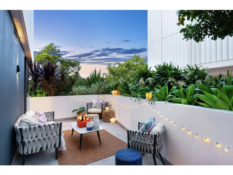 503/2F Wentworth Park Road, Glebe NSW 2037