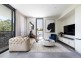 503/2F Wentworth Park Road, Glebe NSW 2037