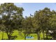 503/2F Wentworth Park Road, Glebe NSW 2037