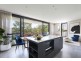 503/2F Wentworth Park Road, Glebe NSW 2037