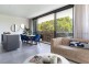 503/2F Wentworth Park Road, Glebe NSW 2037
