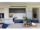 503/2F Wentworth Park Road, Glebe NSW 2037