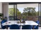 503/2F Wentworth Park Road, Glebe NSW 2037