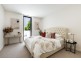 503/2F Wentworth Park Road, Glebe NSW 2037