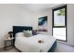 503/2F Wentworth Park Road, Glebe NSW 2037