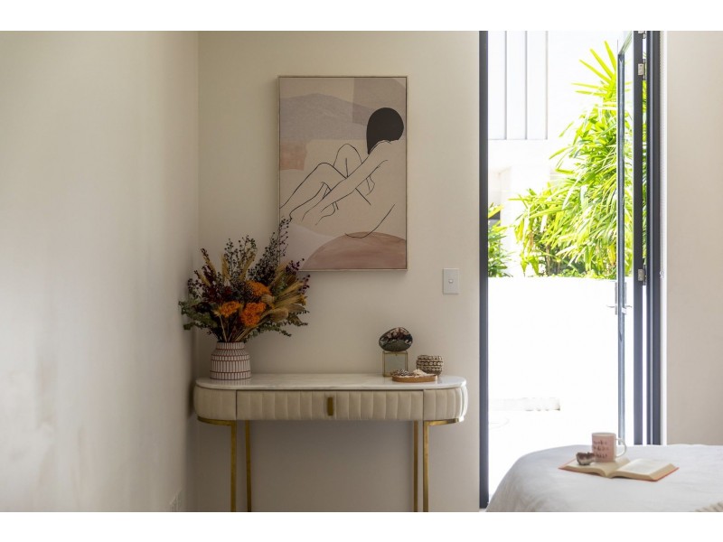 503/2F Wentworth Park Road, Glebe NSW 2037