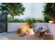 503/2F Wentworth Park Road, Glebe NSW 2037