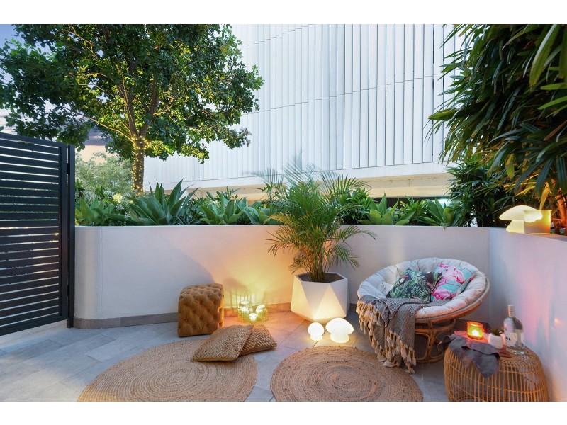 503/2F Wentworth Park Road, Glebe NSW 2037