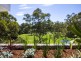 503/2F Wentworth Park Road, Glebe NSW 2037