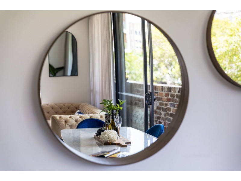 503/2F Wentworth Park Road, Glebe NSW 2037