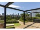 503/2F Wentworth Park Road, Glebe NSW 2037
