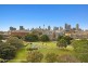 503/2F Wentworth Park Road, Glebe NSW 2037