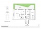 503/2F Wentworth Park Road, Glebe NSW 2037 Floorplan