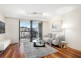 69/104 Miller Street, Pyrmont NSW 2009