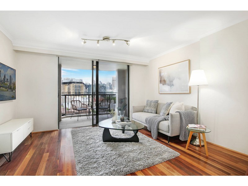 69/104 Miller Street, Pyrmont NSW 2009