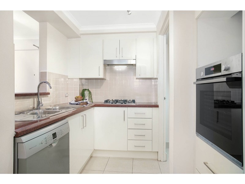 69/104 Miller Street, Pyrmont NSW 2009