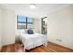 69/104 Miller Street, Pyrmont NSW 2009