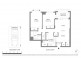 69/104 Miller Street, Pyrmont NSW 2009 Floorplan