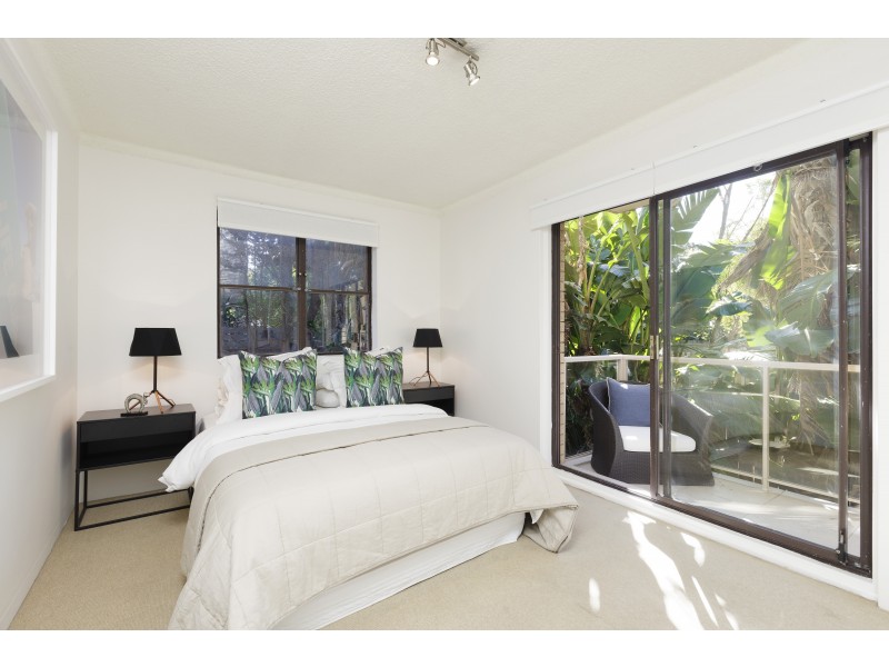 5 Jaques Avenue, Bondi Beach NSW 2026