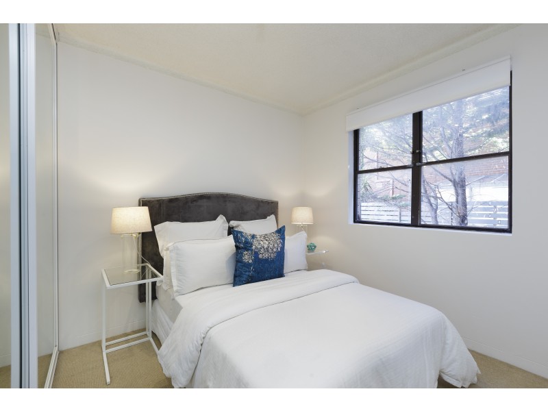 5 Jaques Avenue, Bondi Beach NSW 2026