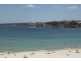 5 Jaques Avenue, Bondi Beach NSW 2026