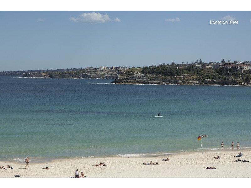 5 Jaques Avenue, Bondi Beach NSW 2026