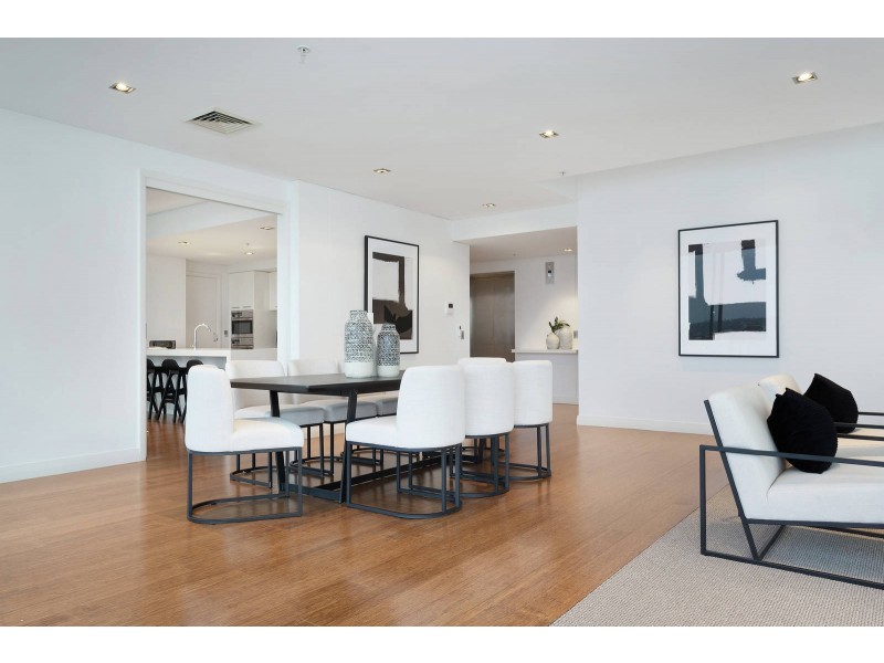 1201/2 Mount Street Walk, Pyrmont NSW 2009