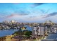 1201/2 Mount Street Walk, Pyrmont NSW 2009