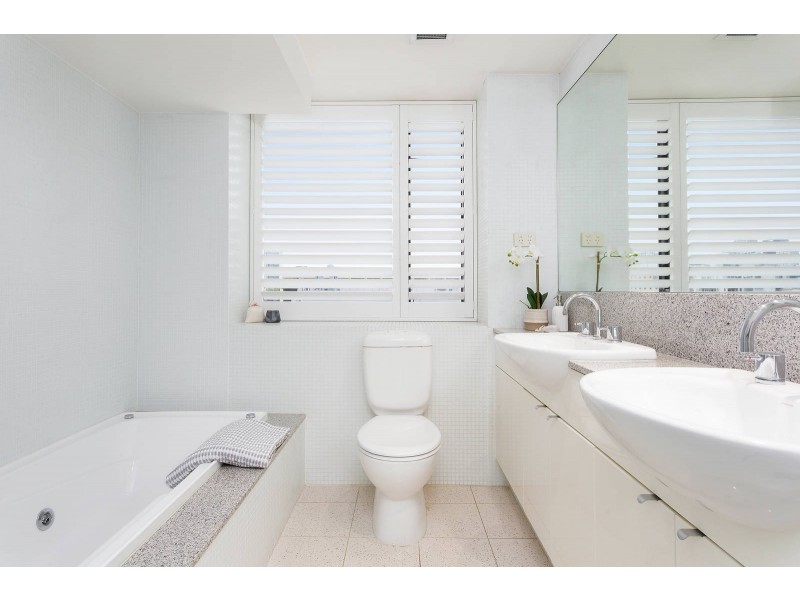 1201/2 Mount Street Walk, Pyrmont NSW 2009