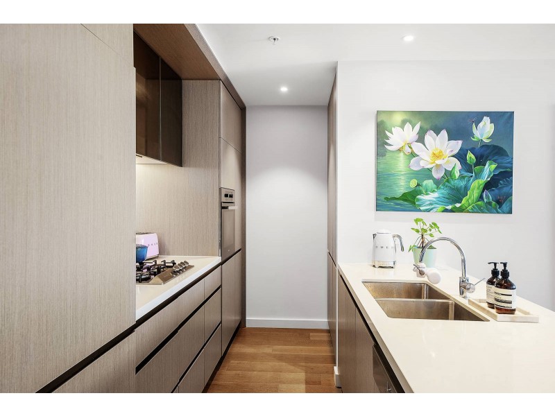 1206/81 Harbour Street, Sydney NSW 2000