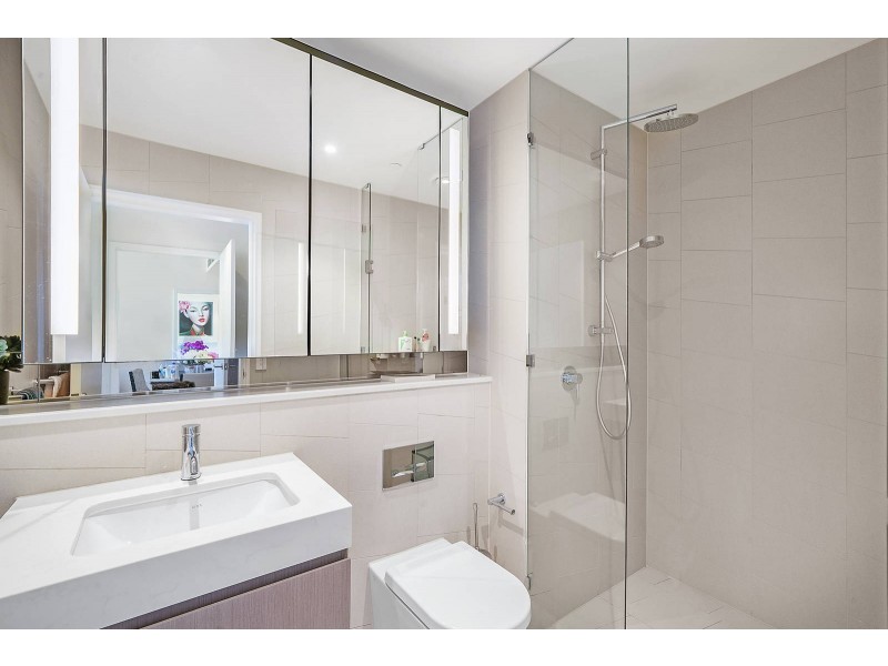 1206/81 Harbour Street, Sydney NSW 2000