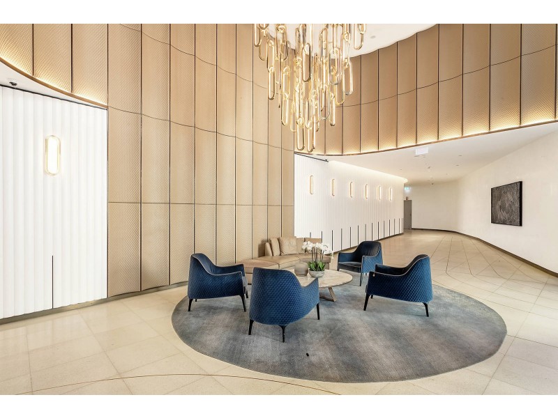 1206/81 Harbour Street, Sydney NSW 2000