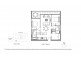 1206/81 Harbour Street, Sydney NSW 2000 Floorplan