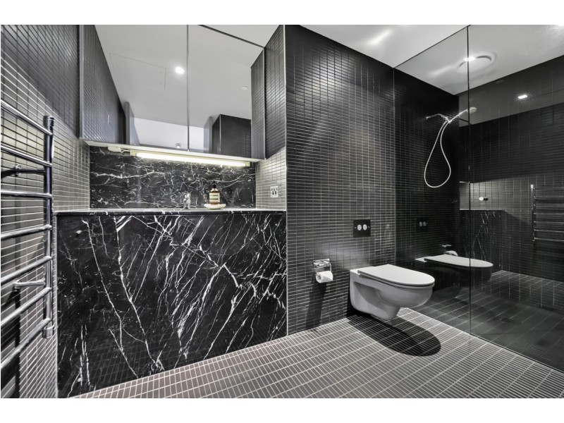 161 Kent Street, Sydney NSW 2000