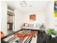 33A Dalgety Road, Millers Point NSW 2000