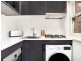 33A Dalgety Road, Millers Point NSW 2000