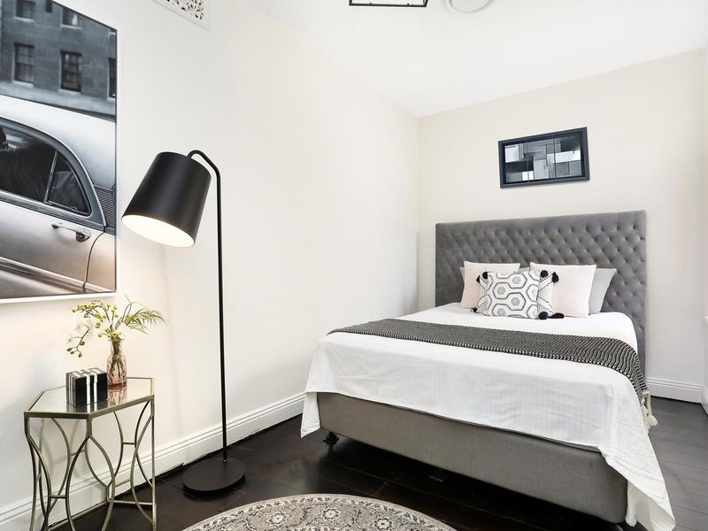 33A Dalgety Road, Millers Point NSW 2000