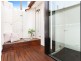 33A Dalgety Road, Millers Point NSW 2000