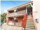 33A Dalgety Road, Millers Point NSW 2000