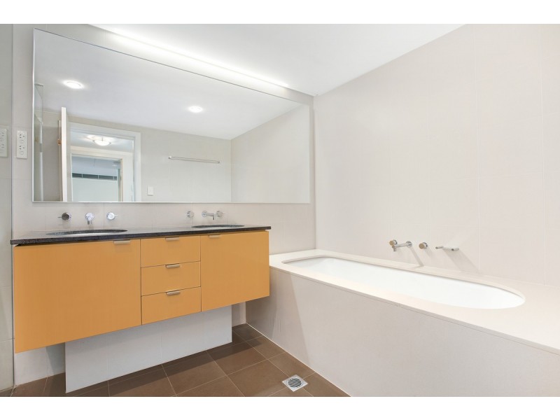 19 Hickson Road, Sydney NSW 2000