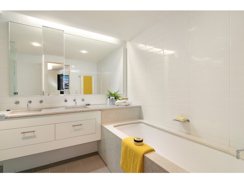 21a Hickson Road, Sydney NSW 2000