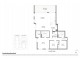 21a Hickson Road, Sydney NSW 2000 Floorplan