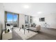 1907/343 Pitt Street, Sydney NSW 2000