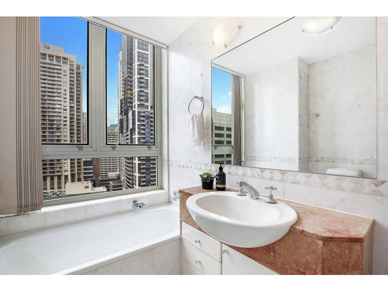 1907/343 Pitt Street, Sydney NSW 2000