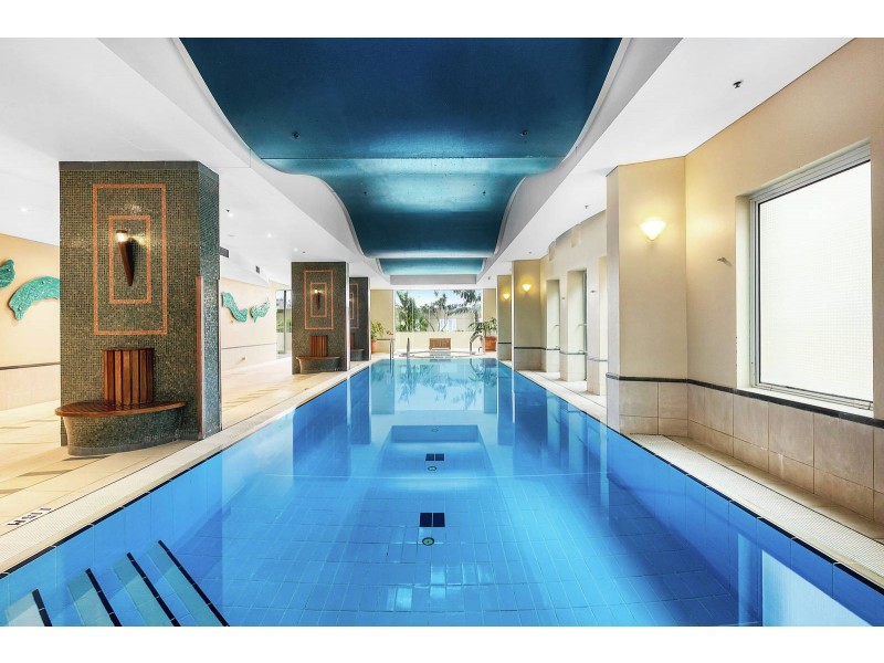 1907/343 Pitt Street, Sydney NSW 2000