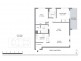 1907/343 Pitt Street, Sydney NSW 2000 Floorplan