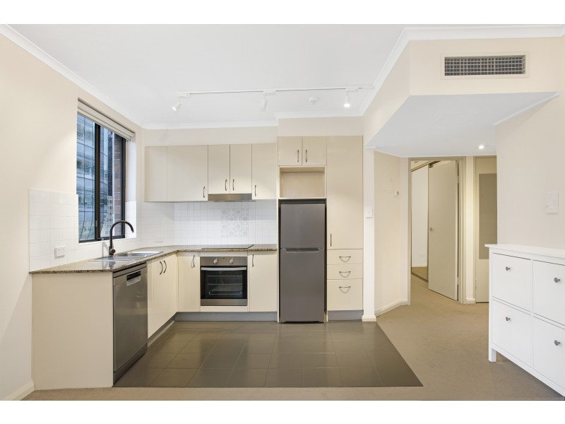 37 King Street, Sydney NSW 2000