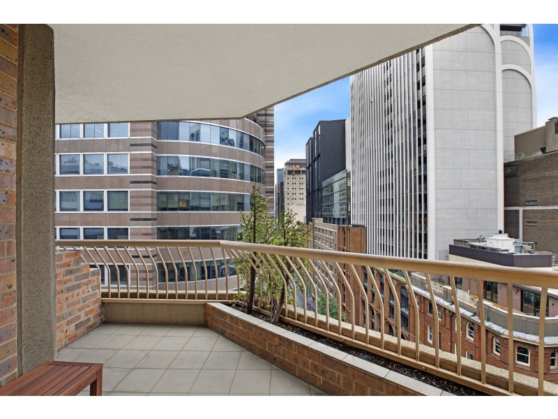 37 King Street, Sydney NSW 2000